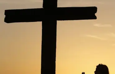 Aivotulehduksen sairastanut nainen uskoi olevansa Messias!