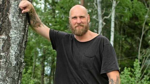 Yle: Robert Helenius joutui leikkaukseen - kirurgi kertoo nyrkkeilijän poikkeuksellisesta operaatiosta