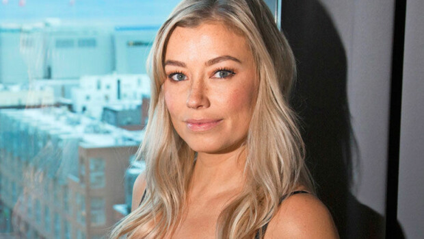 Yllätysero! Jenny Heleniuksen ja raakasuklaarakastajan suhde ei kestänyt – ”Olen Tinderissä!” Jenny Helenius on sinkku.