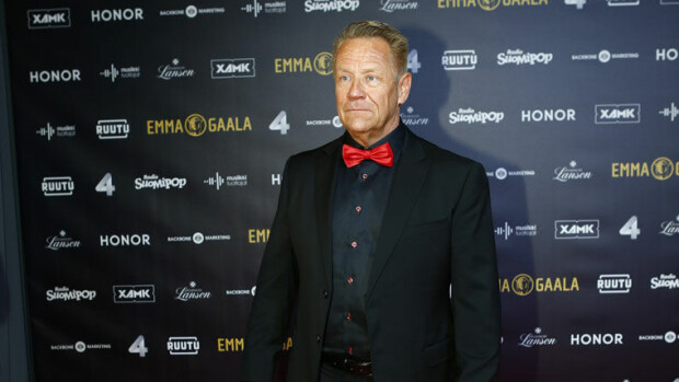 Edesmennyt Olli Lindholm jutteli Seiskalle viimeisessä haastattelussaan tammikuussa hyvinvoinnista ja urheilutottumuksistaan: 'Mitä enemmän tulee ikää...' Olli Lindholm