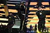 The Black Eyed Peas plagioi musiikkivideollaan Juha Arvid Helmistä – näin suomalaistaiteilija kommentoi: ”Kaikki erimielisyydet sovittu!”