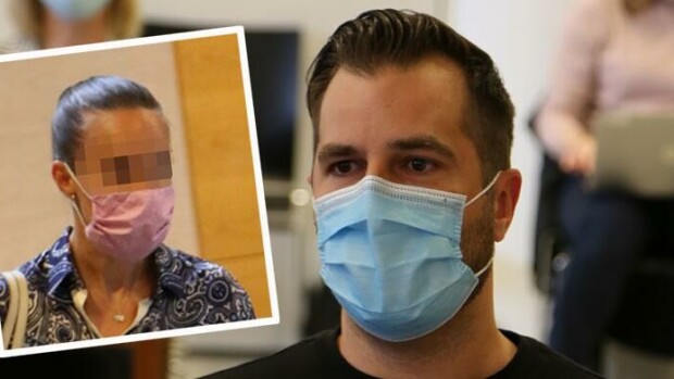 Niko Ranta-aho viestitteli salaisesti! Esitutkintamateriaali paljastaa: Kohuliikemiehen sisko pelästyi poliiseja Niko Ranta-aho