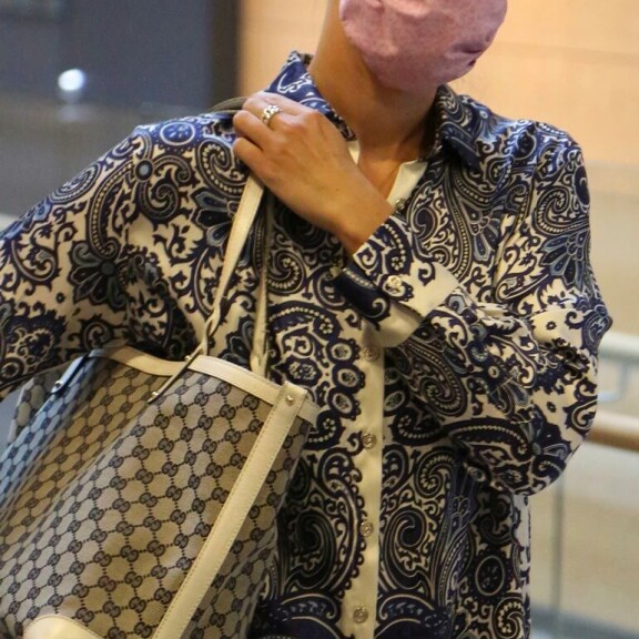 Nikon siskolle syyttäjä hakee Katiska 2 -jutusta yhdeksän vuoden tuomiota. Nikon siskolle syyttäjä hakee Katiska 2 -jutusta yhdeksän vuoden tuomiota.