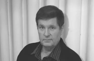 Helsingin Sanomat julkaisi Matti “Fredi” Siitosen kuolinilmoituksen - mukana koskettava käsinkirjoitettu viesti: "Anna paistaa meidät maailmalle"
