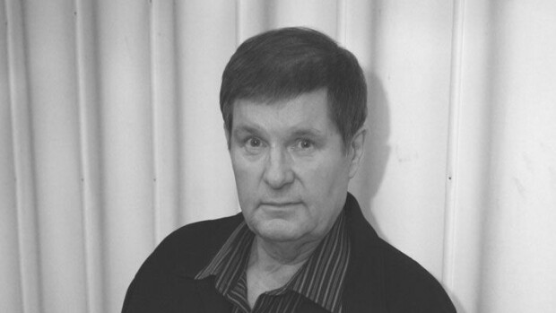 Helsingin Sanomat julkaisi Matti “Fredi” Siitosen kuolinilmoituksen - mukana koskettava käsinkirjoitettu viesti: 'Anna paistaa meidät maailmalle' matti fredi siitonen
