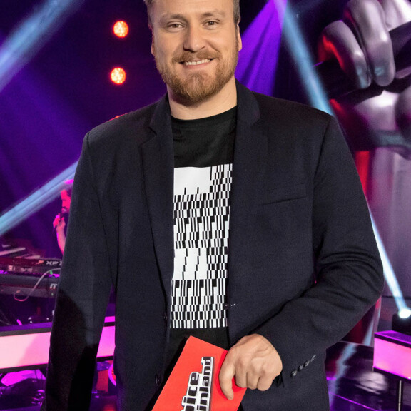 Jenni Pääskysaari ja Henkka Hyppönen rakensivat jaetusta hulluudesta menestysbisneksen – näin suositut tv-juontajat tienaavat! Heikki Paasonen