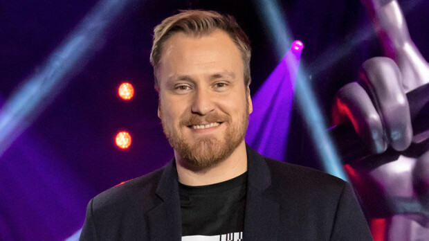 Näin sujui Heikki Paasosen polttarit: 'Parhaiden ystävien armoilla' - kuvat!