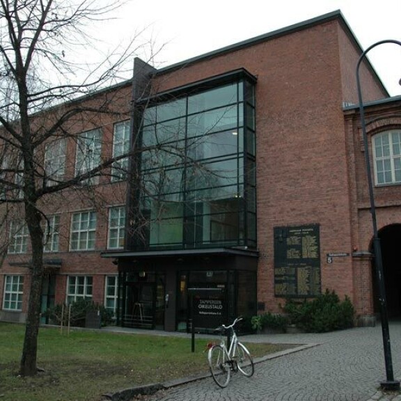 Mies tuomittiin Pirkanmaan käräjäoikeudessa 80 päiväsakkoon. Päiväsakkojen suuruus oli yhteensä 480 euroa. Mies tuomittiin Pirkanmaan käräjäoikeudessa 80 päiväsakkoon. Päiväsakkojen suuruus oli yhteensä 480 euroa.