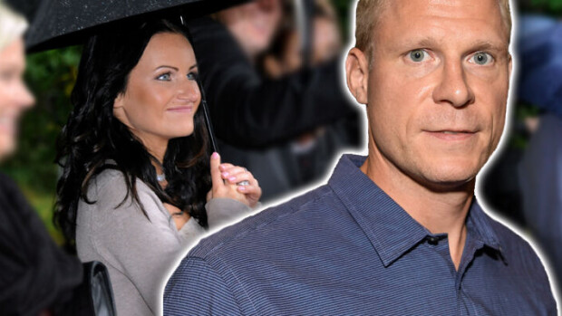 Mikko Koivu joutuu kuittaamaan ex-vaimonsa hurjat luottokorttilaskut – Helenalla 12 500 euron kuukausikulut Helena ja Mikko Koivu