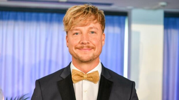 Samu Haber hankki komean kesäpaikan – lähes miljoonan euron mökkiparatiisi! Samu Haber