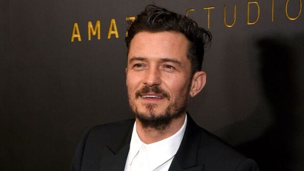 Omistajansa näköinen luomus! Orlando Bloom jättää hyvästit 7,5 miljoonan euron poikamiesboksilleen – kuvat! Orlando Bloom