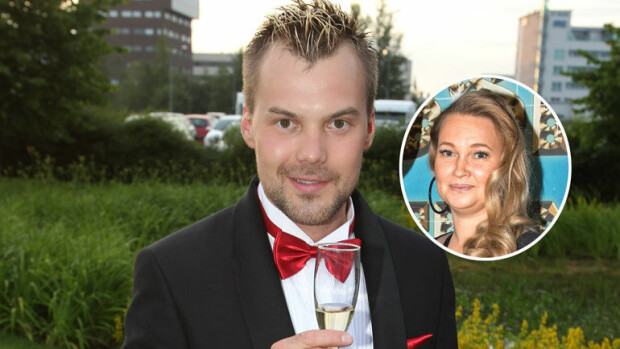 Raju riita ravintolan edustalla! Clara-rakas teki laulaja Heikki Koskelosta rikosilmoituksen – näin epäilty pahoinpitely tapahtui! Heikki Koskelosta tehtiin rikosilmoitus.