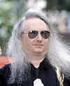 Jim Steinman