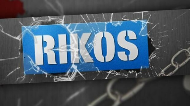 IS: Takavuosien Idols-tähteä syytetään lapsen seksuaalisesta hyväksikäytöstä