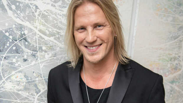 Sami Kuronen varoittaa jälleen fanejaan: ”Minulla ei ole mitään tekemistä noiden kanssa!”