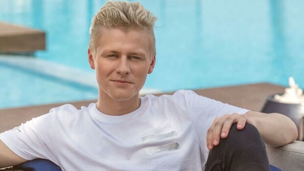 Temptation Island Suomessa petetään ja kunnolla: ”Sulla on p***s mun sisällä ja sä sanot…” temptation island suomi juho