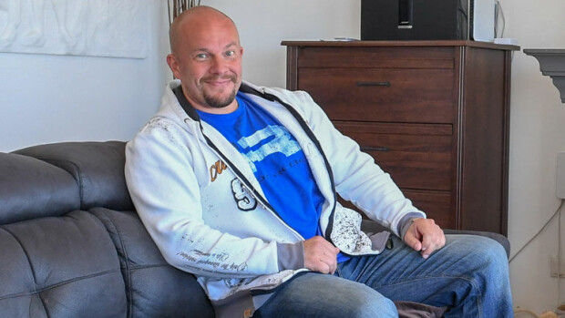 Miljonääri Henry Aflecht elämänmuutoksestaan: Pää hajosi Suomessa – ”Huono sää ja Sipilän hallitus tökki!” Henry Aflecht pakeni huonoa säätä ja Sipilän hallitusta Espanjaan.