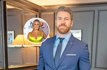 Oho! Äskettäin eronnut Bachelor-Joni havitteli Sara Sieppiä karaokebaarissa!