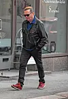 Mikko Rasila kotiutui hurjalta kihlajaismatkalta: ruskettunut ...