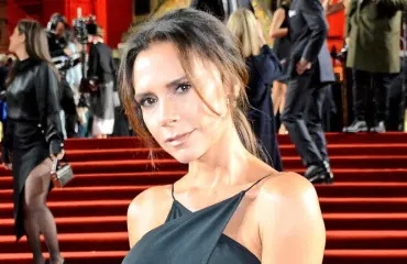 Mitä tapahtui Victoria Beckhamille? Tuore kuva hätkähdyttää