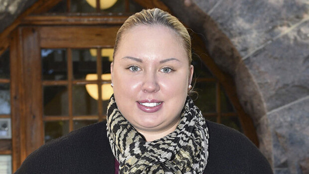 Muistatko nämä kohut? Näin Henna Kalinainen nousi julkisuuteen - häät BB-talossa, jalkapalloilijan salarakas