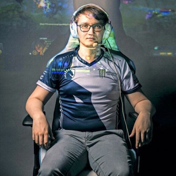 Lasse Urpalainen on parhaiten eurheilulla tienaava suomalainen. Lasse Urpalainen on parhaiten eurheilulla tienaava suomalainen.