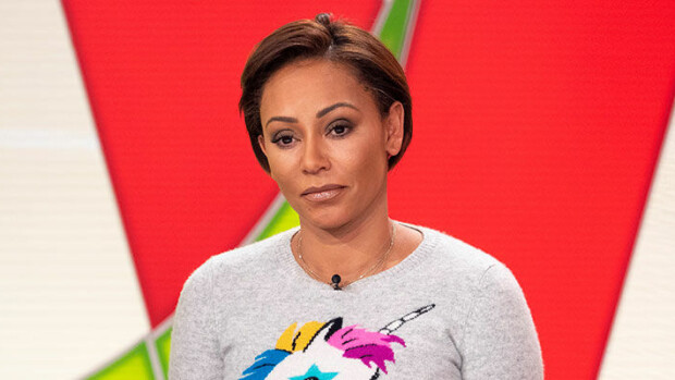 Spice Girls -tähti avautui aviohelvetistään - halusi tappaa itsensä, mies eristi läheisistä ja uhkasi vuotaa seksinauhan julki! Mel B