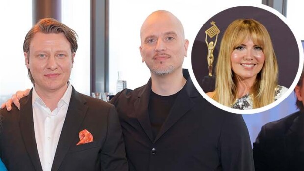Diili-Toni julkaisi siirappisen parisuhdepäivityksen - Jaajo Linnonmaalta jäätävä kuitti! Jaajo linnonmaa, Toni Lähde, Jenni Alexandrova