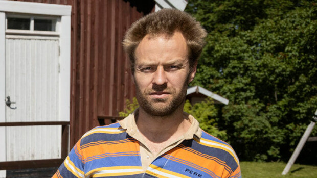 Rattijuoppo tuhosi Euran Daltoneista tutun Erkki Koistisen elämän: Olen henkisesti hajalla! Erkki Koistinen on hajalla.