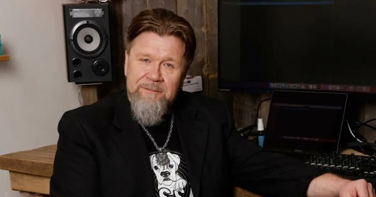 Laulaja Bablo useista avioliitoistaan: Eroilmoitukset tekstareina ...