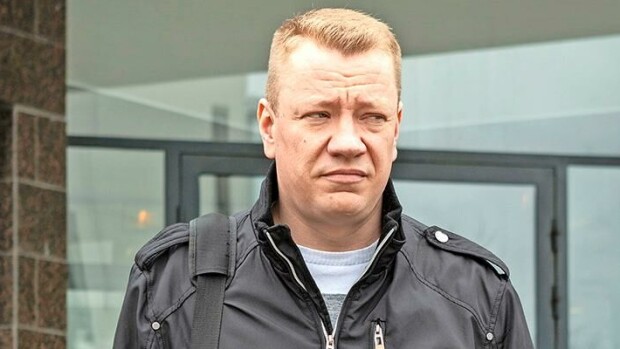 IL: Yölinnun perustaja Matti Silmu haudattiin – Simo Silmua ei kutsuttu hautajaisiin Matti Silmu
