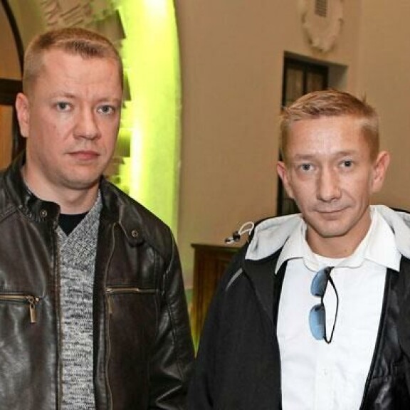 IL: Yölinnun perustaja Matti Silmu haudattiin – Simo Silmua ei kutsuttu hautajaisiin Matti ja Simo Silmu