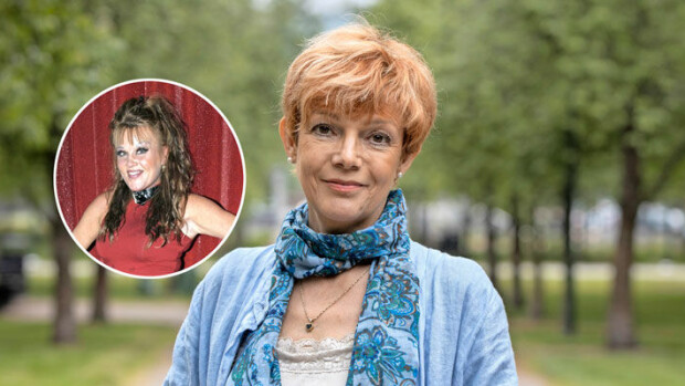 Sydänystävä Raija Pelli suree laulaja Kikan kohtaloa – ”Miksi kukaan meistä ei osannut auttaa?” Raija Pelli muistelee Kikkaa.