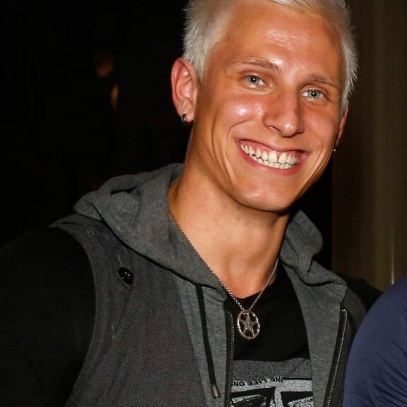 Antti Lehto on Johannan rakas. Johanna kertoo odottavansa yhteistä lomaa. – Vietämme siitä suurimman osan kotona. Antti Lehto on Johannan rakas. Johanna kertoo odottavansa yhteistä lomaa. – Vietämme siitä suurimman osan kotona.