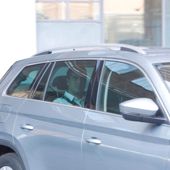 Tutkintavankeuteen! Sofia Belórf on vangittu käräjäoikeuden päätöksellä! Niko