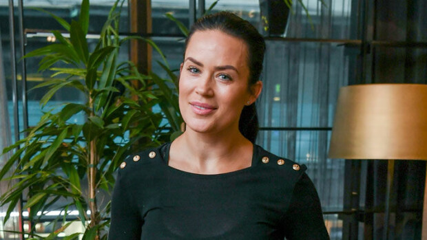 IS: Martina Aitolehden sabotaasisyytökset ''eivät ole mahdollisia'' – uudet kisat kolmen viikon kuluttua!