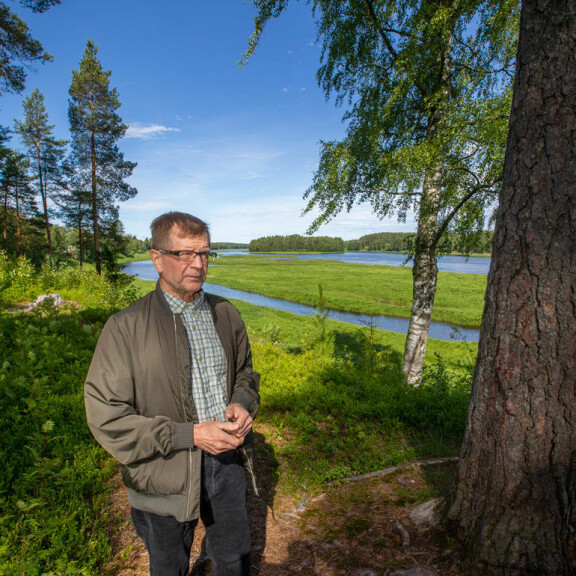 Muhoksella kuolemantuomio langetettiin muun muassa Anna-Kaisa Ruutille, joka oli syyllistynyt lapsen tappoon. Muhoksella kuolemantuomio langetettiin muun muassa Anna-Kaisa Ruutille, joka oli syyllistynyt lapsen tappoon.