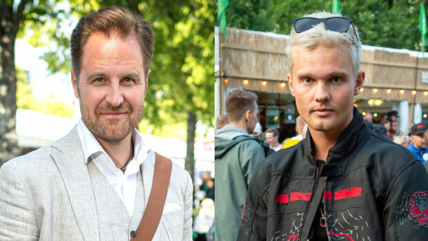 Täydellinen kesämies ja värien sekamelskaa – Seiskan muotipoliisi ruotii julkkisten festarityylin! Muotipoliisi arvioi festariasut.