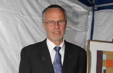 47 vuotta sitten juoksullaan maailmaa hätkähdyttänyt Lasse Virén saa edelleen fanipostia – olympiavoittaja antaa tärkeän neuvon nuorille urheilijoille!