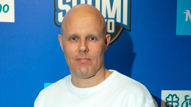 Radiojuontaja joutui karanteeniin! Aki Linnanahteen perheessä todettiin koronavirustartunta: ”Tässä asiassa ei ole mitään noloa tai hävettävää” aki linnanahde