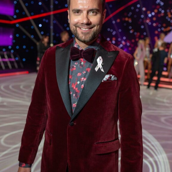 Herkkuja myyvä viinibaari on pitkään ollut Antin haaveena. Herkkuja myyvä viinibaari on pitkään ollut Antin haaveena.