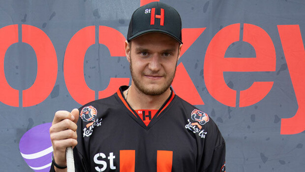 NHL-tähti Aleksander Barkov paljastaa: ”Olen jättänyt herkuttelun!” Aleksander Barkov