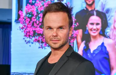 Lauri Ylösen velkajupakassa sopu